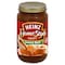 Heinz Heinz Homestyle Beef Gravy 12 oz. Jar, PK12 10013000798003 - alternate 5
